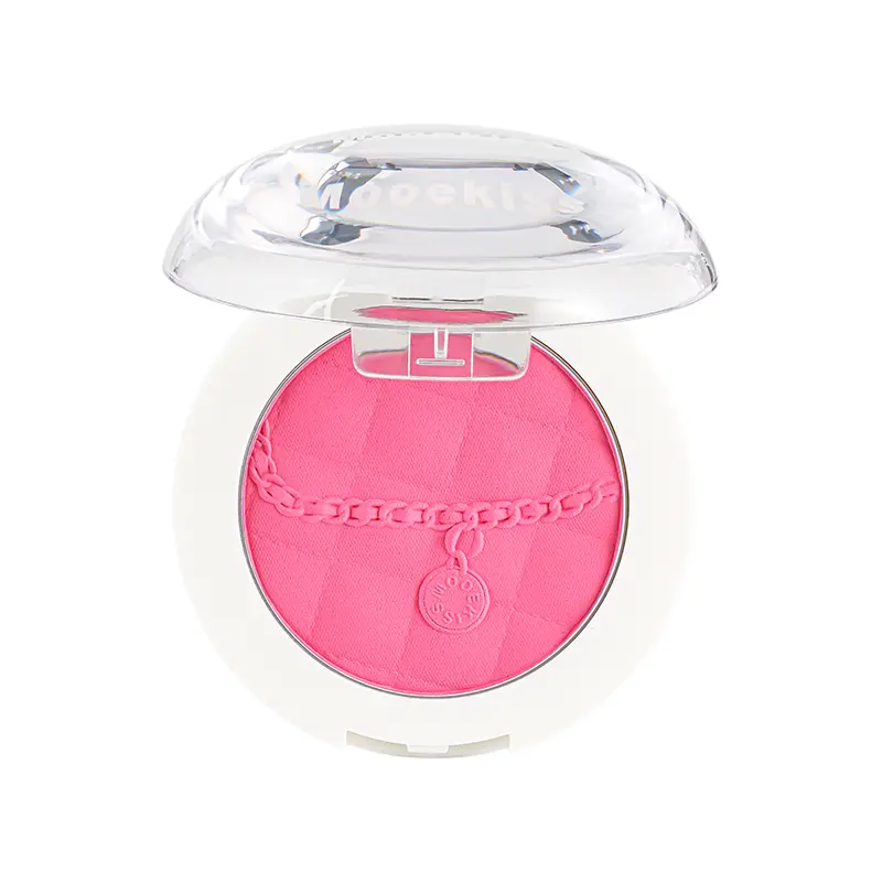 Румяна / Rouge для женщин Mooekiss
Румяна / Rouge для женщин Mooekiss