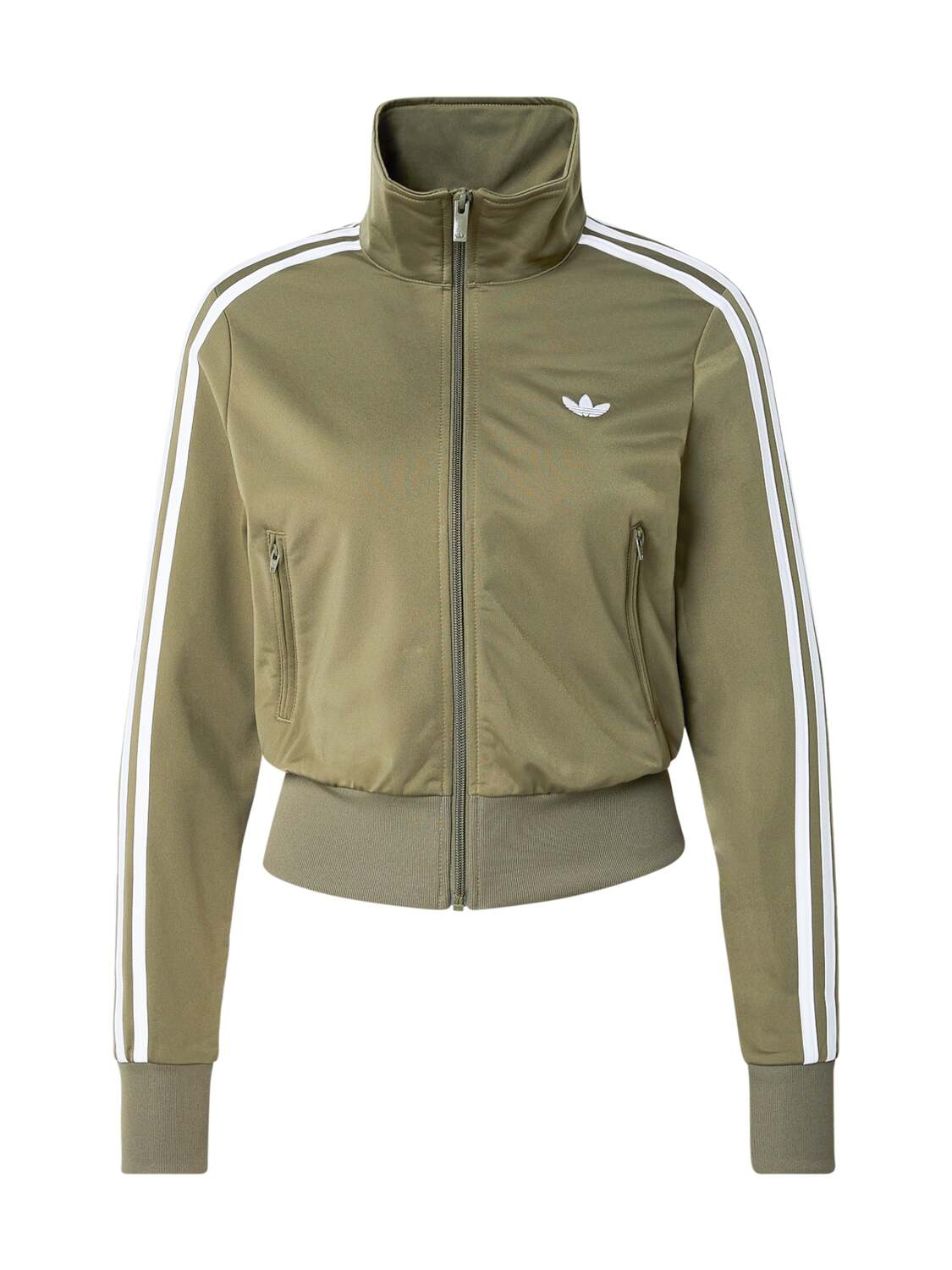 Adidas Originals Толстовка с молнией 'Firebird Classic' в оливковом цвете, Зеленый, Adidas Originals Толстовка с молнией 'Firebird Classic' в оливковом цвете
Adidas Originals Толстовка с молнией 'Firebird Classic' в оливковом цвете, Зеленый, Adidas Originals Толстовка с молнией 'Firebird Classic' в оливковом цвете