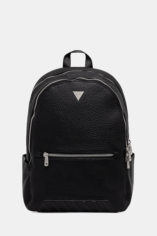 Рюкзак TORINO Guess, черный
Рюкзак TORINO Guess, черный