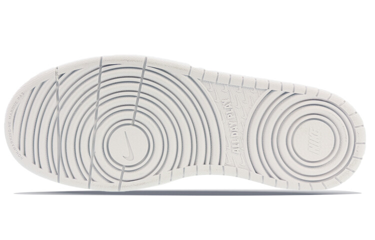 Кроссовки Nike Court Borough Skateboard Shoes Women's Low-Top White/Green
Кроссовки Nike Court Borough Skateboard Shoes Women's Low-Top White/Green