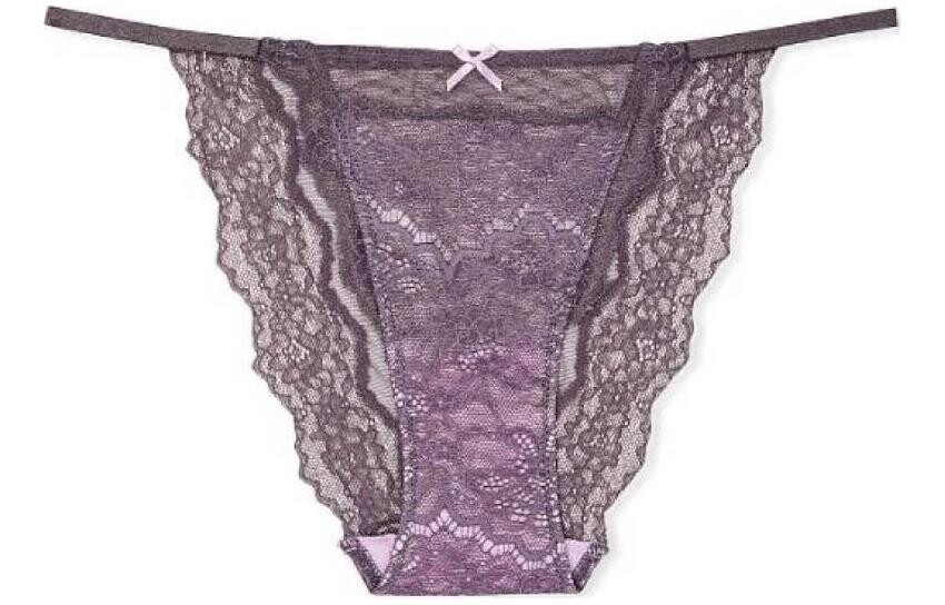 Женские трусы Victoria'S Secret
Женские трусы Victoria'S Secret