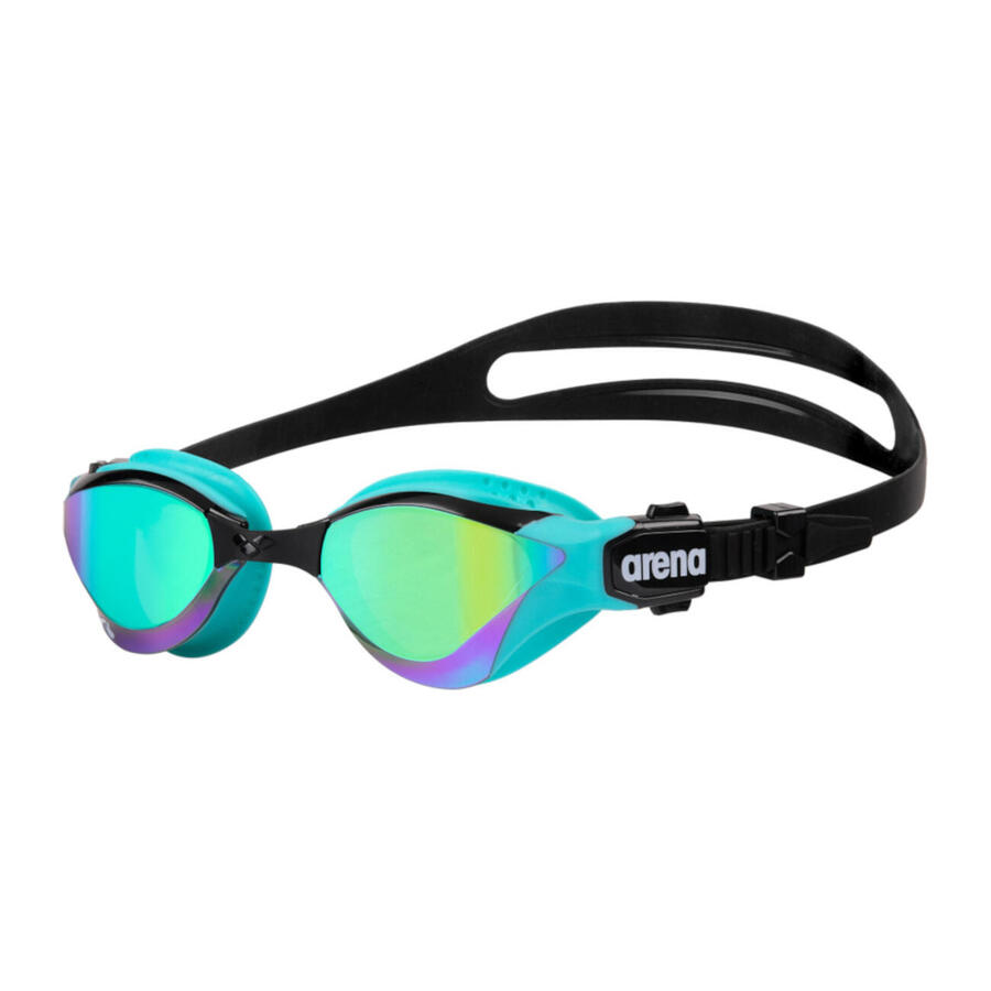 Очки для плавания Arena Cobra Mirror Triathlon Swipe Goggle 002508
Очки для плавания Arena Cobra Mirror Triathlon Swipe Goggle 002508
