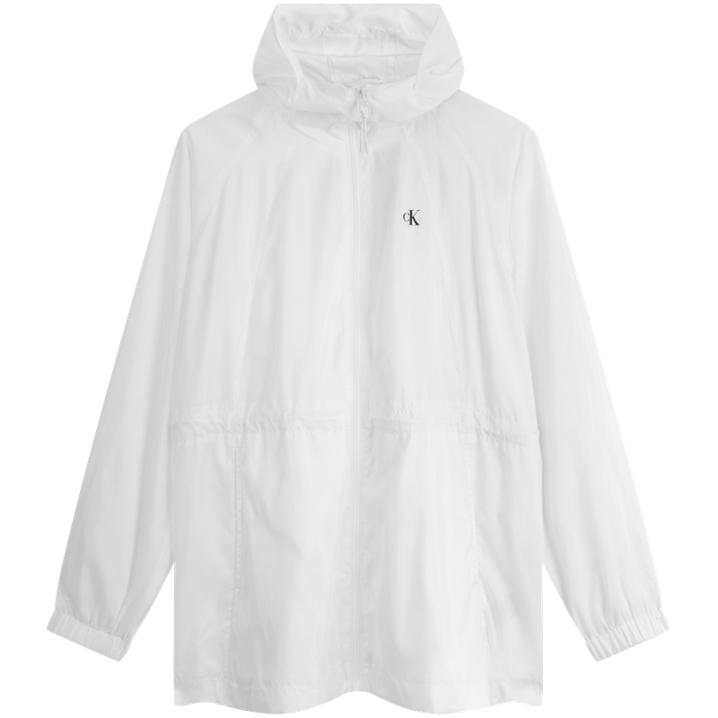 Calvin Klein Куртка женская, YAF-Moon White
Calvin Klein Куртка женская, YAF-Moon White