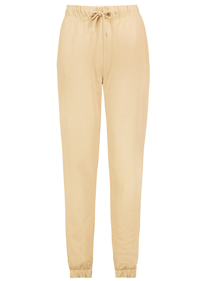 Спортивные брюки Urban Surface, бежевый
Спортивные брюки Urban Surface, бежевый