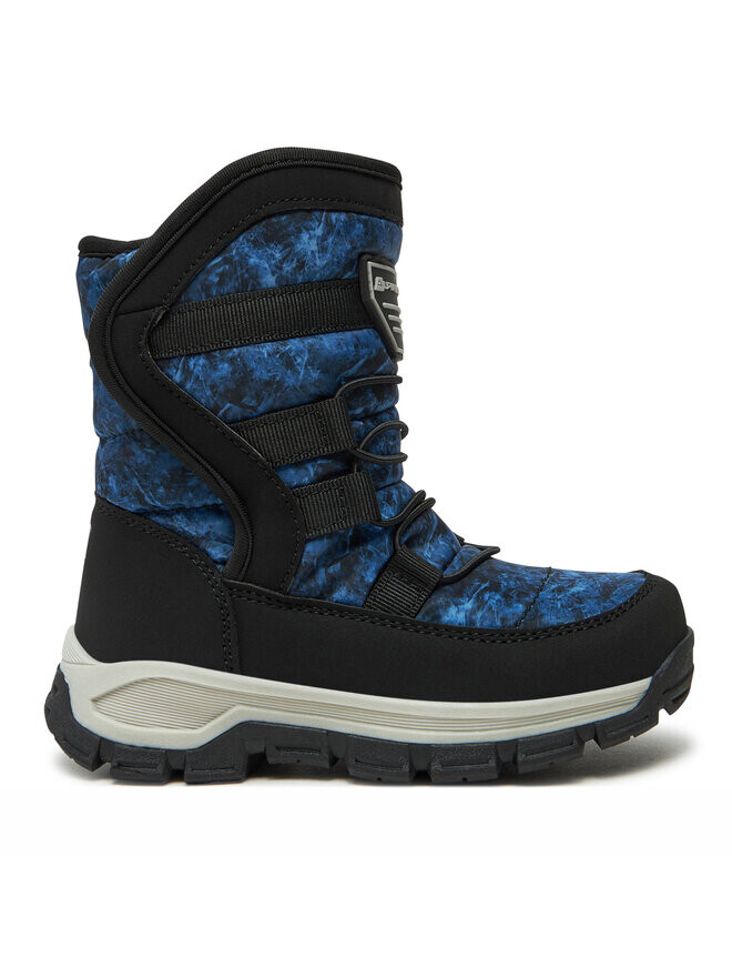 Зимние Ботинки ALPINE PRO Soreno KBTD427 Schwarz, синий/черный
Зимние Ботинки ALPINE PRO Soreno KBTD427 Schwarz, синий/черный