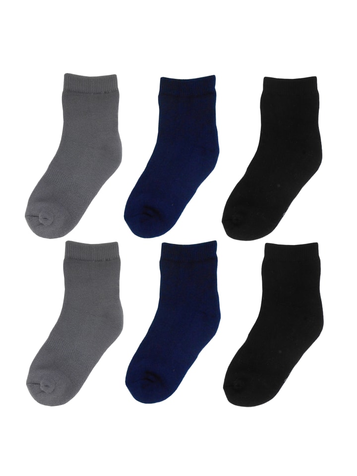 Носки Yalion
Носки Yalion