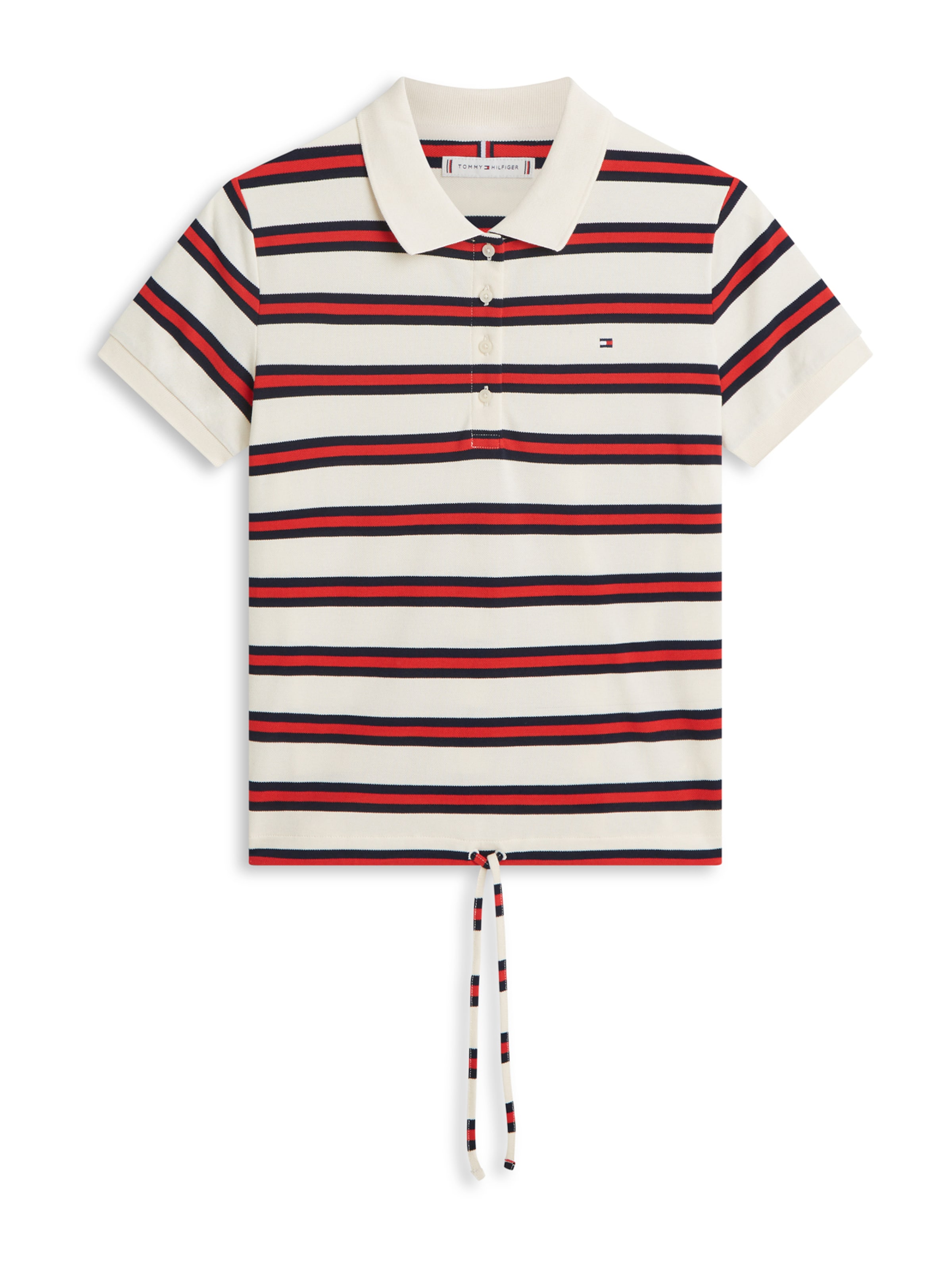 TOMMY HILFIGER Рубашка в цвете Off White, Белый, TOMMY HILFIGER Рубашка в цвете Off White
TOMMY HILFIGER Рубашка в цвете Off White, Белый, TOMMY HILFIGER Рубашка в цвете Off White