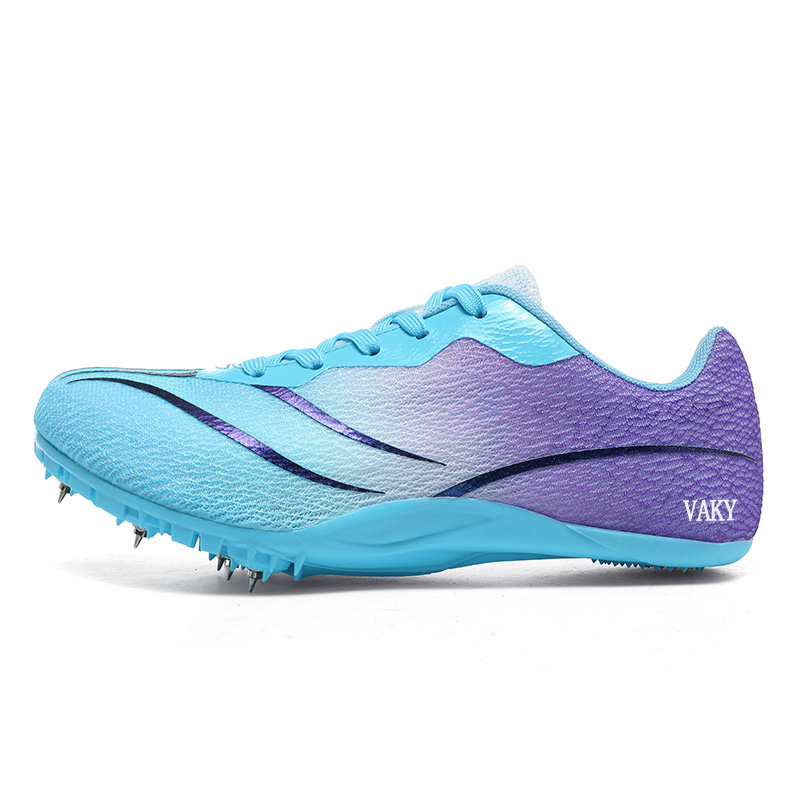 VAKY Амортизирующие нескользящие износостойкие низкие кроссовки унисекс Moon Purple, цвет Moon Purple
VAKY Амортизирующие нескользящие износостойкие низкие кроссовки унисекс Moon Purple, цвет Moon Purple