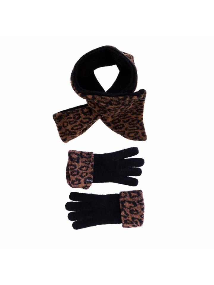 Перчатки Don Algodon, красочный
Перчатки Don Algodon, красочный