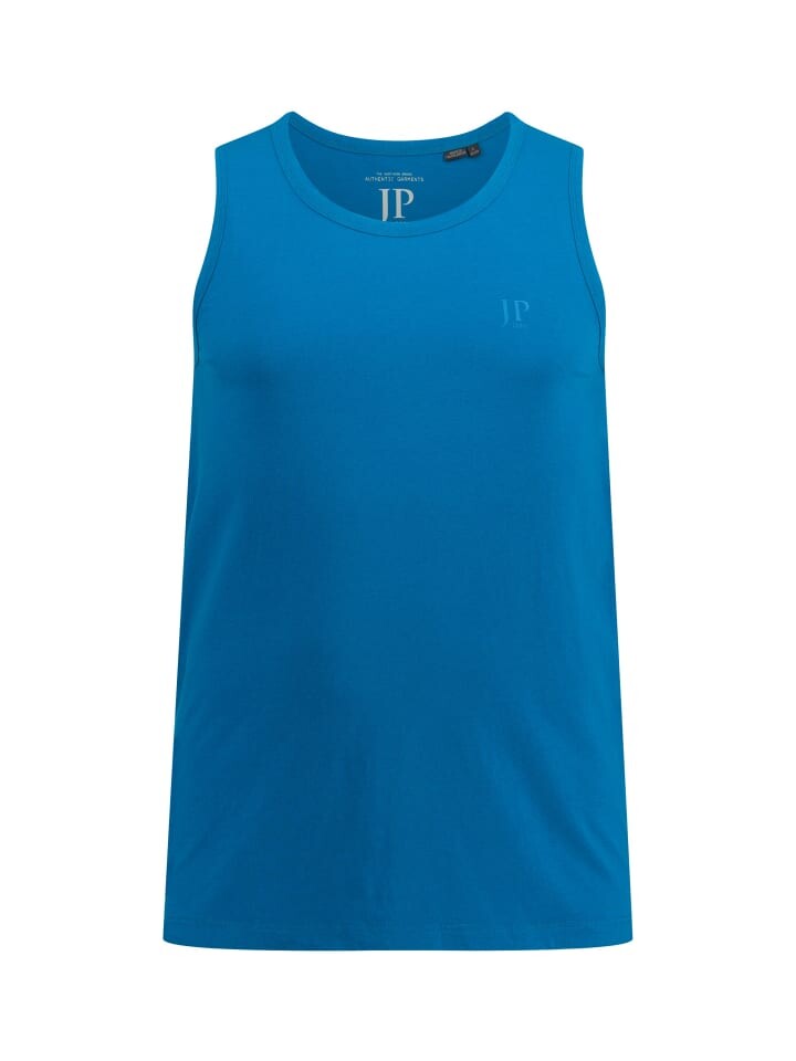 Футболка JP1880, цвет tiefseeblau
Футболка JP1880, цвет tiefseeblau