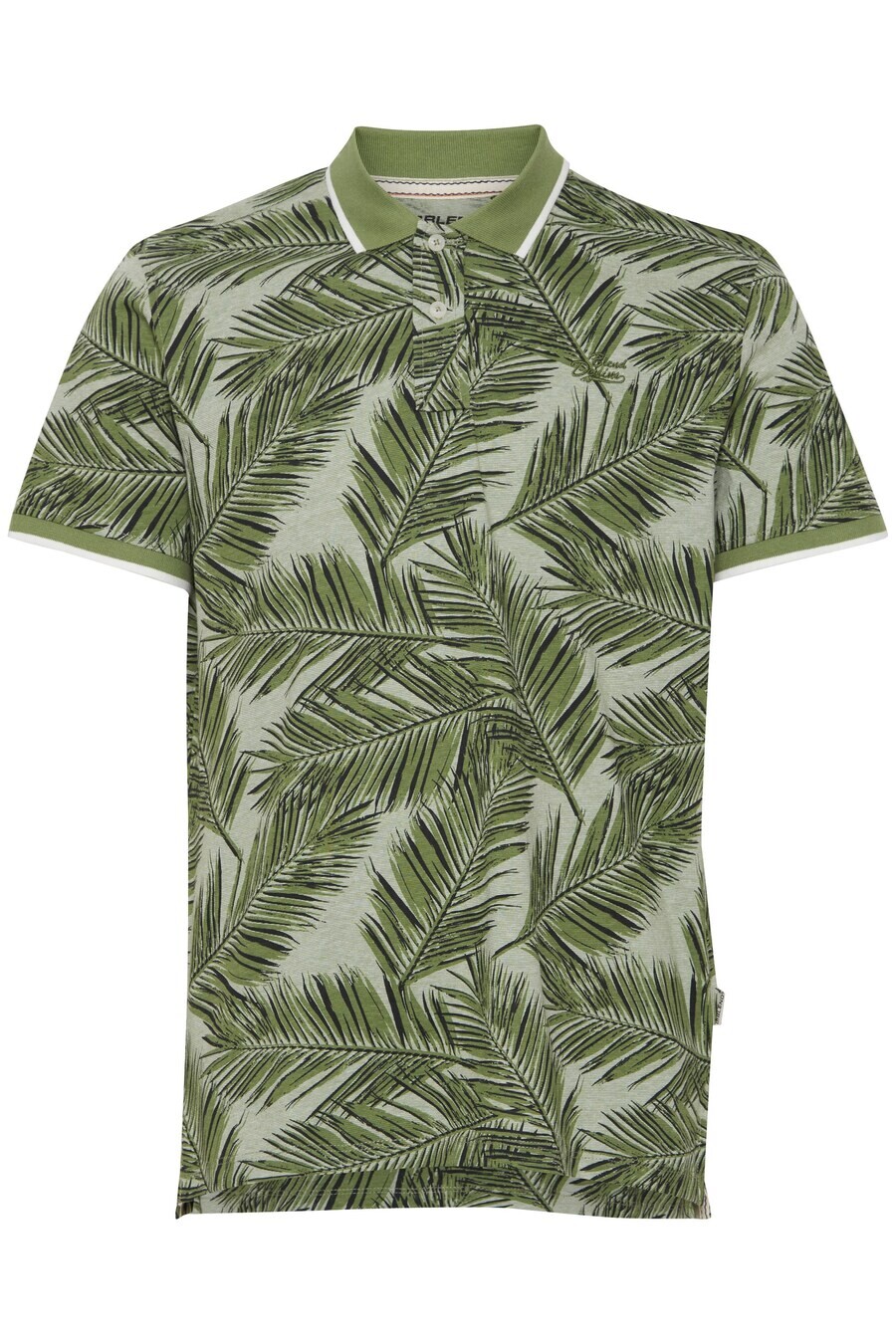 Футболка Blend, зеленый
Футболка Blend, зеленый