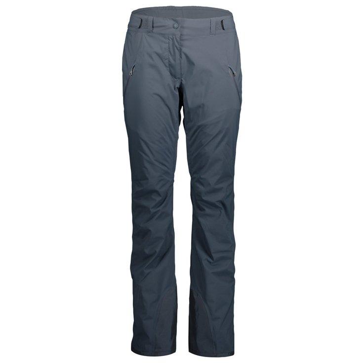 Функциональные брюки w's ultimate drx темно-синие - xs Scott
Функциональные брюки w's ultimate drx темно-синие - xs Scott