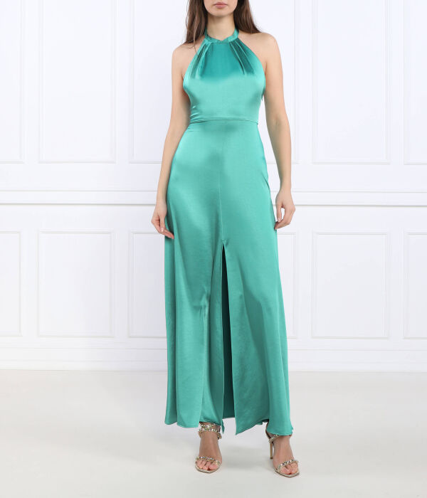 Платье la rioja abito raso martellato Pinko, синий
Платье la rioja abito raso martellato Pinko, синий