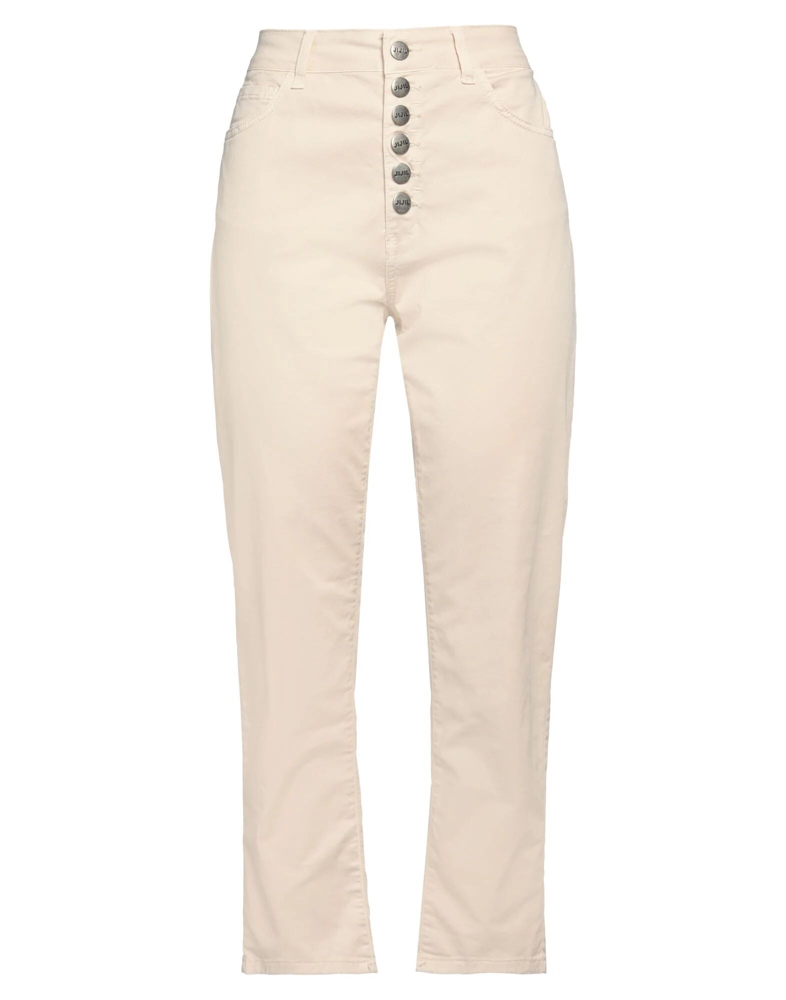 Брюки Jijil, белый
Брюки Jijil, белый