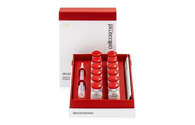 Восстанавливающая увлажняющая сыворотка увлажнение и гидратация 1мл*12 шт/коробка/1мл*12 стиков/коробка *2 Cellcosmet
Восстанавливающая увлажняющая сыворотка увлажнение и гидратация 1мл*12 шт/коробка/1мл*12 стиков/коробка *2 Cellcosmet