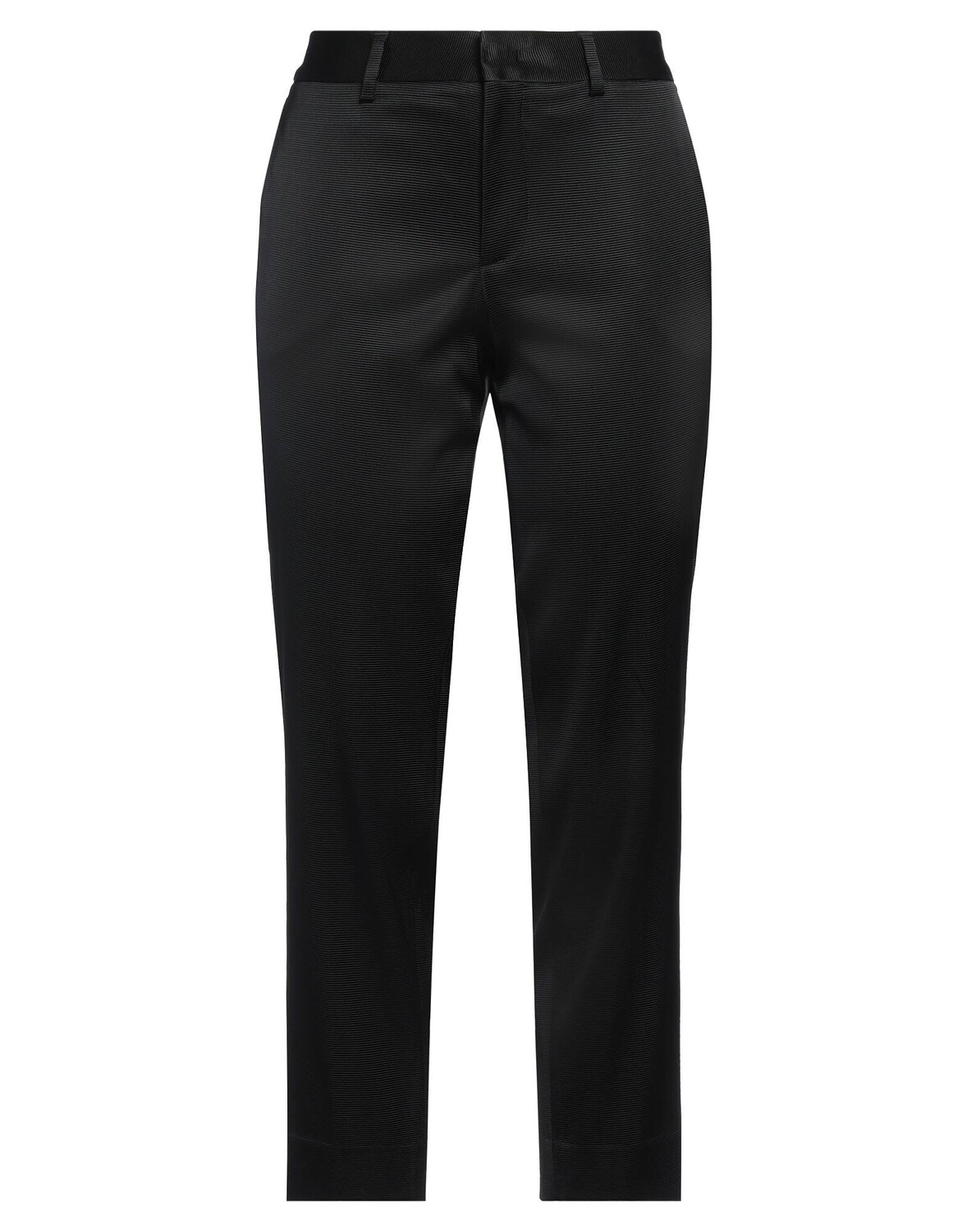 Брюки Pt Torino, черный
Брюки Pt Torino, черный