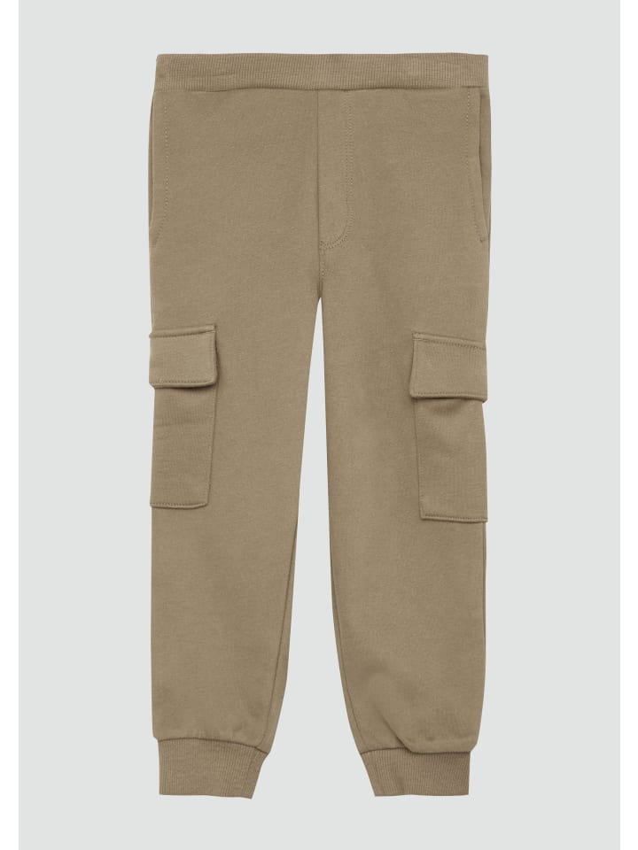 s.Oliver Леггинсы цвета 8612_коньяк
s.Oliver Леггинсы цвета 8612_коньяк