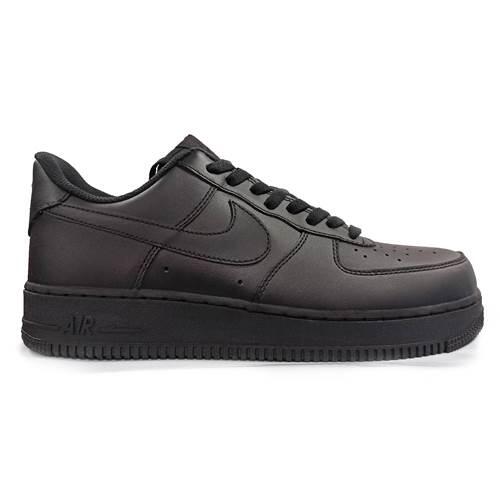 Детские универсальные кроссовки Nike Air Force 1 Low GS
Детские универсальные кроссовки Nike Air Force 1 Low GS