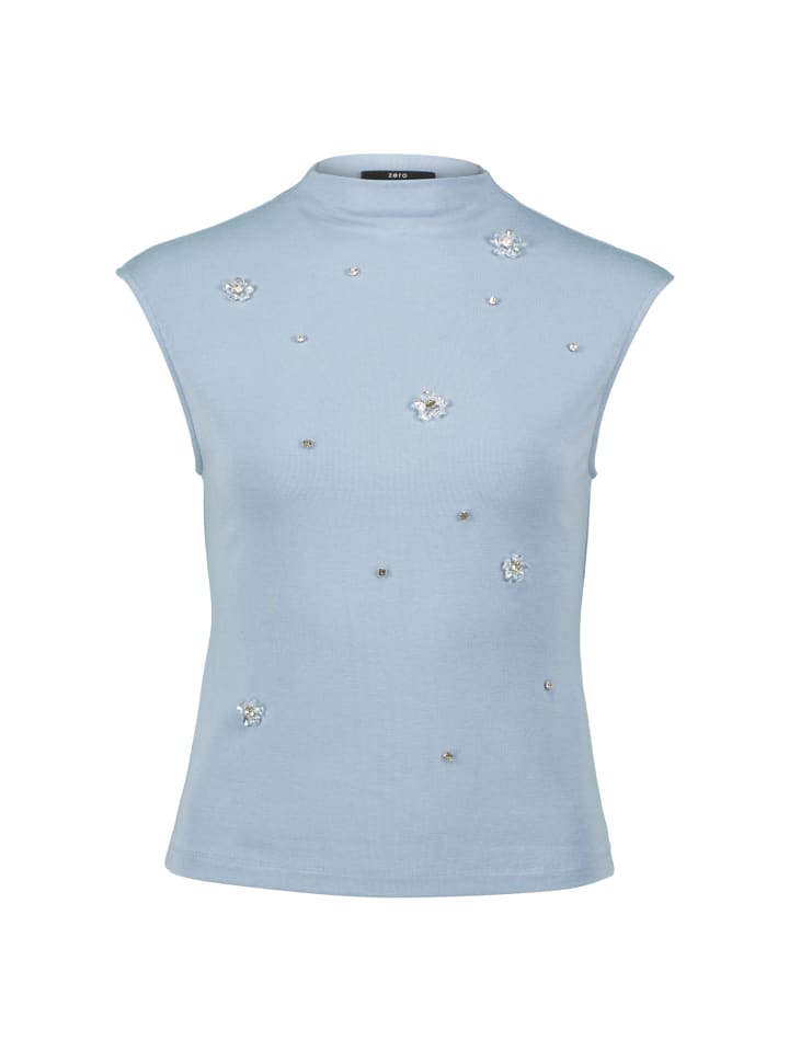 Футболка Zero , цвет patch bluegrey
Футболка Zero , цвет patch bluegrey