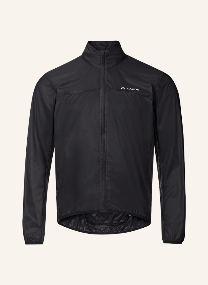 Куртка m matera air j Vaude, черный
Куртка m matera air j Vaude, черный