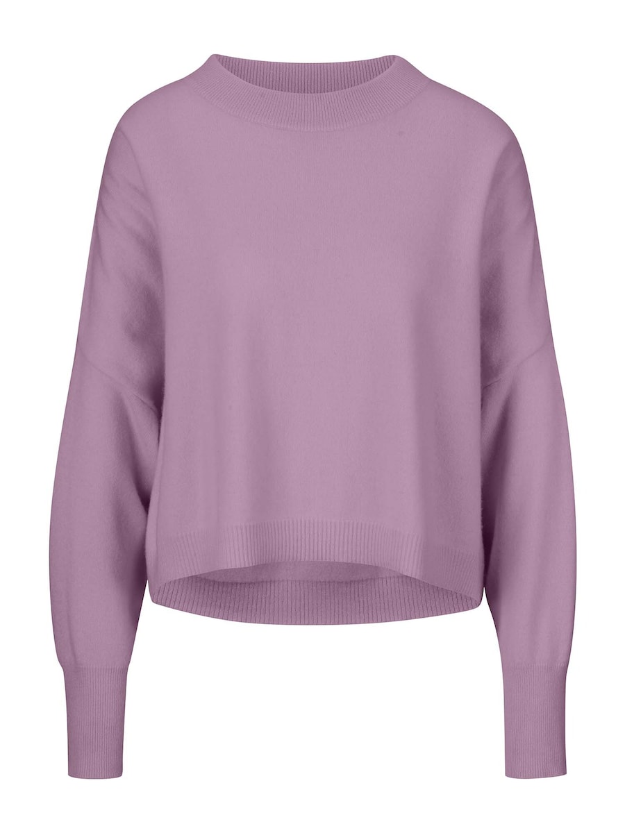 Свитер MADELEINE, светло-фиолетовый
Свитер MADELEINE, светло-фиолетовый