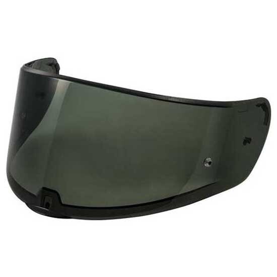 Визор для шлема LS2 FF397 2017, черный
Визор для шлема LS2 FF397 2017, черный