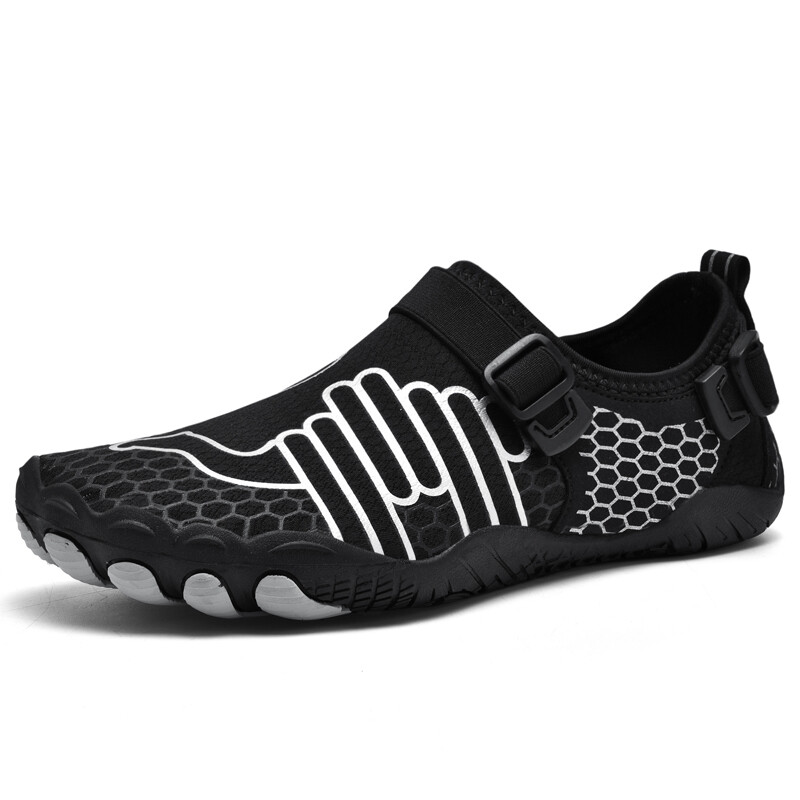 Эспадрильи мужские Pilot The Camel, черный
Эспадрильи мужские Pilot The Camel, черный