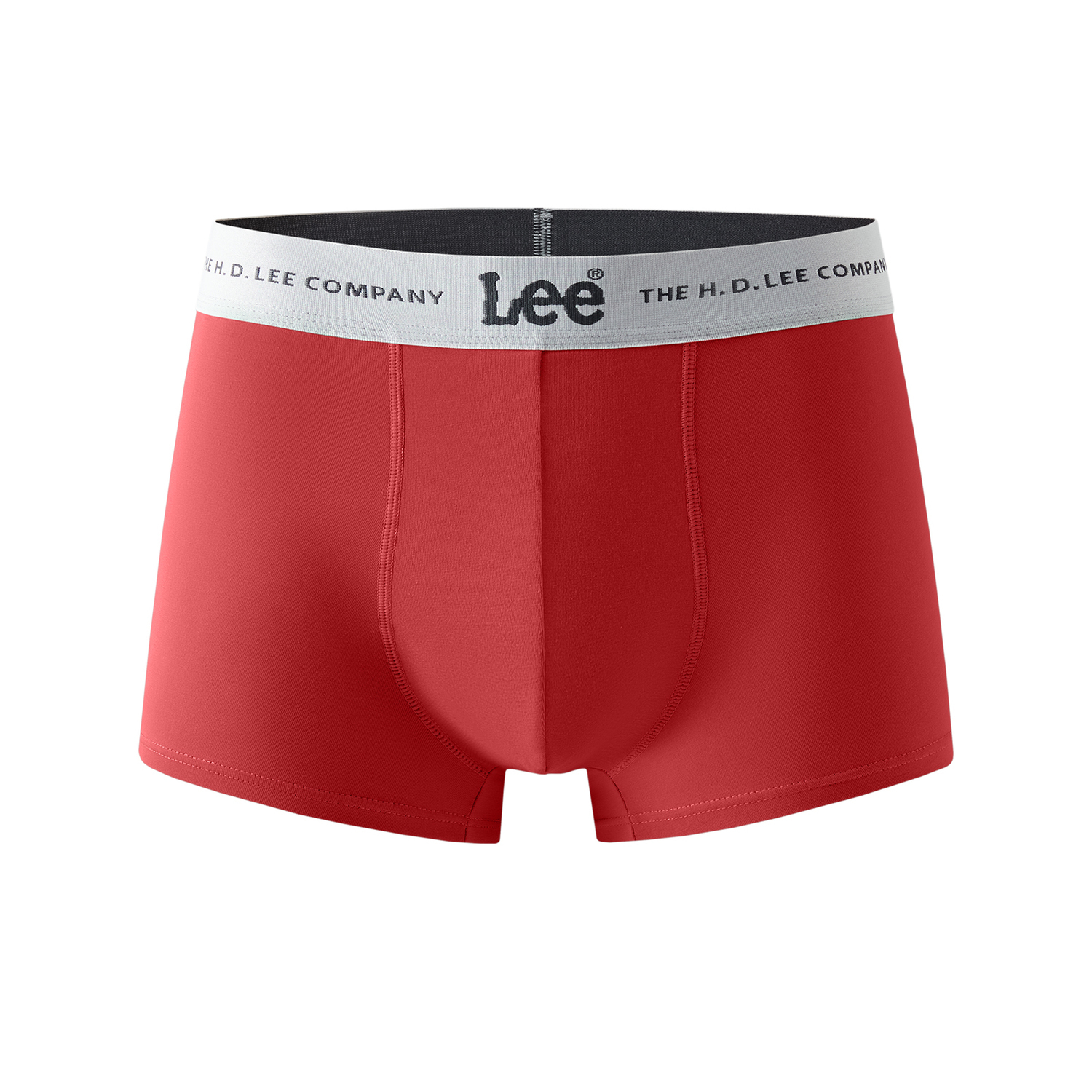 Hui guang ii generation трусы мужские 1 шт Lee, красный
Hui guang ii generation трусы мужские 1 шт Lee, красный