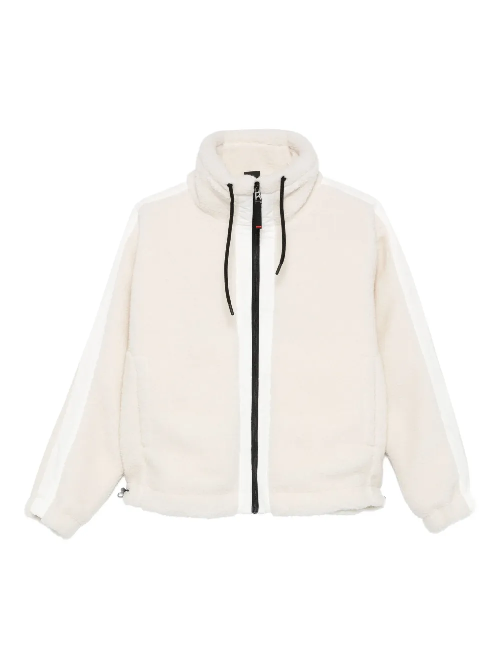 Куртка Ninetta Bogner Fire+Ice, белый
Куртка Ninetta Bogner Fire+Ice, белый