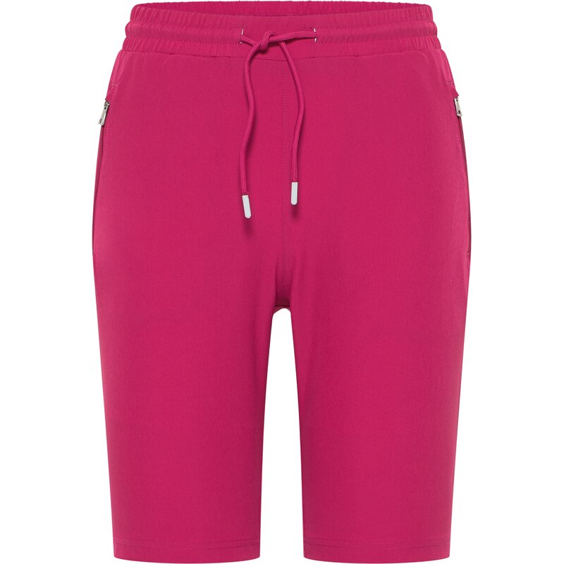 Шорты Роми шорты Joy, цвет boysenberry
Шорты Роми шорты Joy, цвет boysenberry