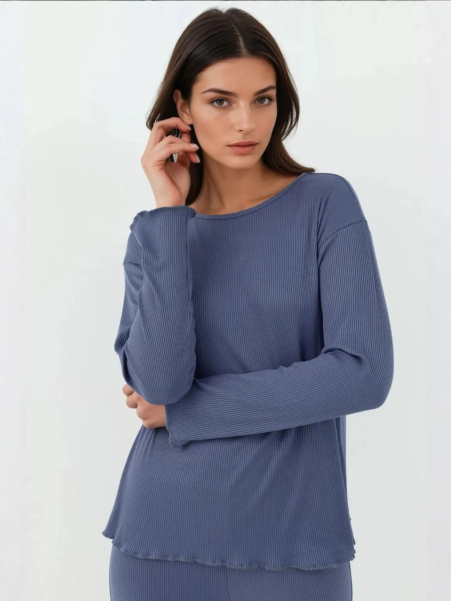 Пижама Hiccup, Royal Blue
Пижама Hiccup, Royal Blue