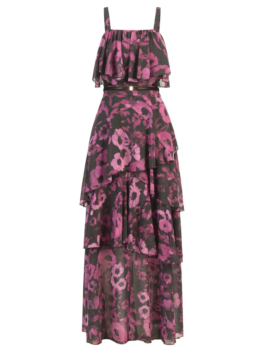 Вечернее платье APART, Berry
Вечернее платье APART, Berry