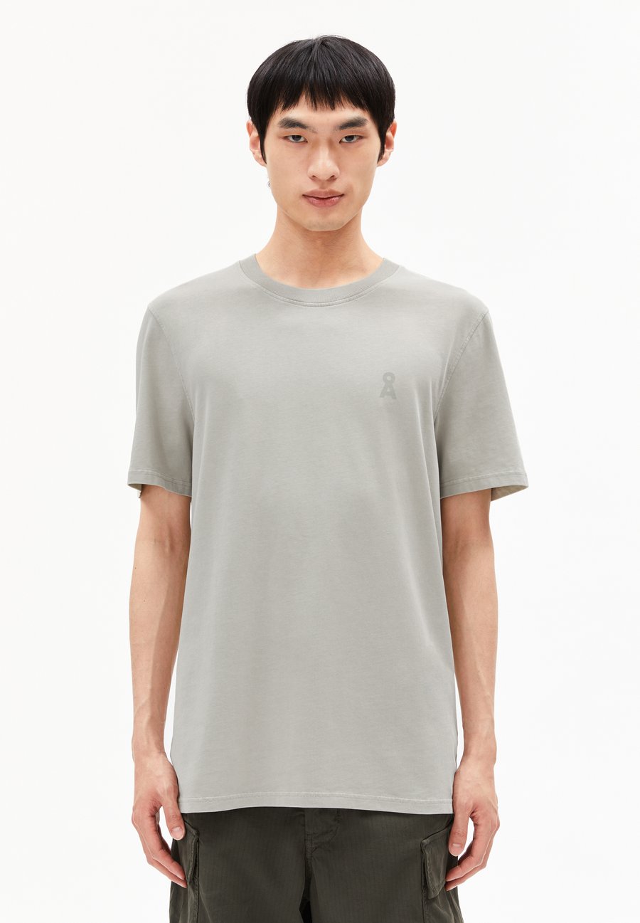 Футболка ARMEDANGELS ICONIC MAARKOS , Light Sage Washed/Light Grey, Серый, Футболка ARMEDANGELS ICONIC MAARKOS , Light Sage Washed/Light Grey
Футболка ARMEDANGELS ICONIC MAARKOS , Light Sage Washed/Light Grey, Серый, Футболка ARMEDANGELS ICONIC MAARKOS , Light Sage Washed/Light Grey