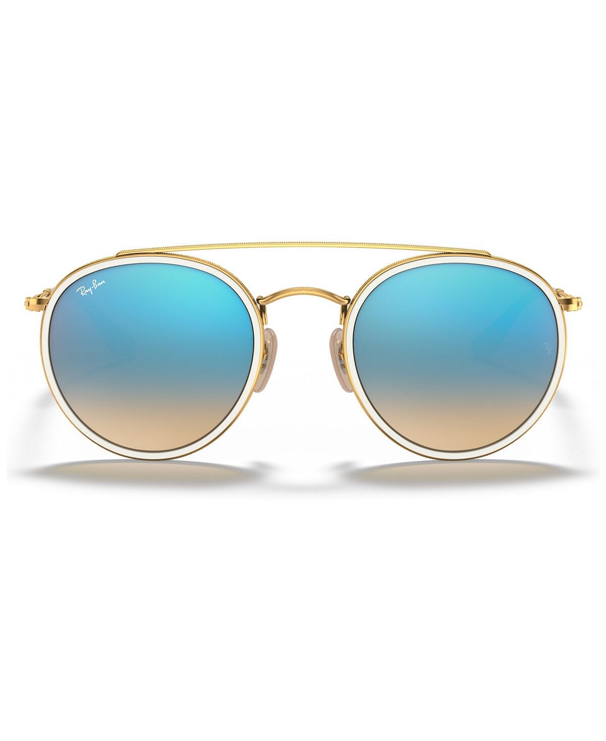Солнцезащитные очки, RB3647N ROUND DOUBLE BRIDGE Ray-Ban, Голубой, Солнцезащитные очки, RB3647N ROUND DOUBLE BRIDGE Ray-Ban
Солнцезащитные очки, RB3647N ROUND DOUBLE BRIDGE Ray-Ban, Голубой, Солнцезащитные очки, RB3647N ROUND DOUBLE BRIDGE Ray-Ban