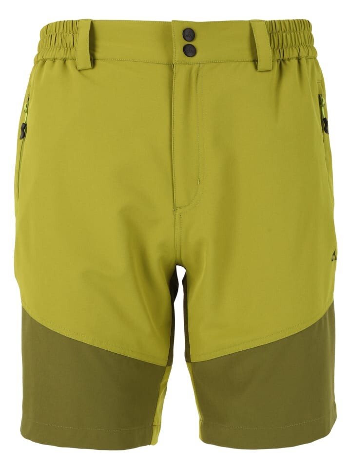 Тканевые шорты Whistler, цвет 3036 woodbine
Тканевые шорты Whistler, цвет 3036 woodbine