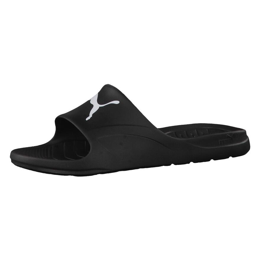 Мужские плавки Puma Divecat 360274
Мужские плавки Puma Divecat 360274