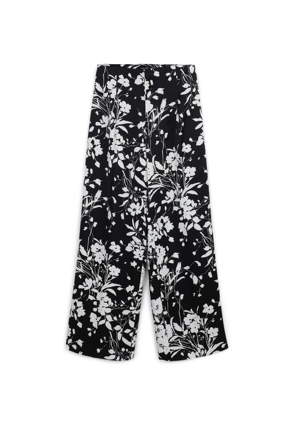 Брюки Calliope, черный
Брюки Calliope, черный