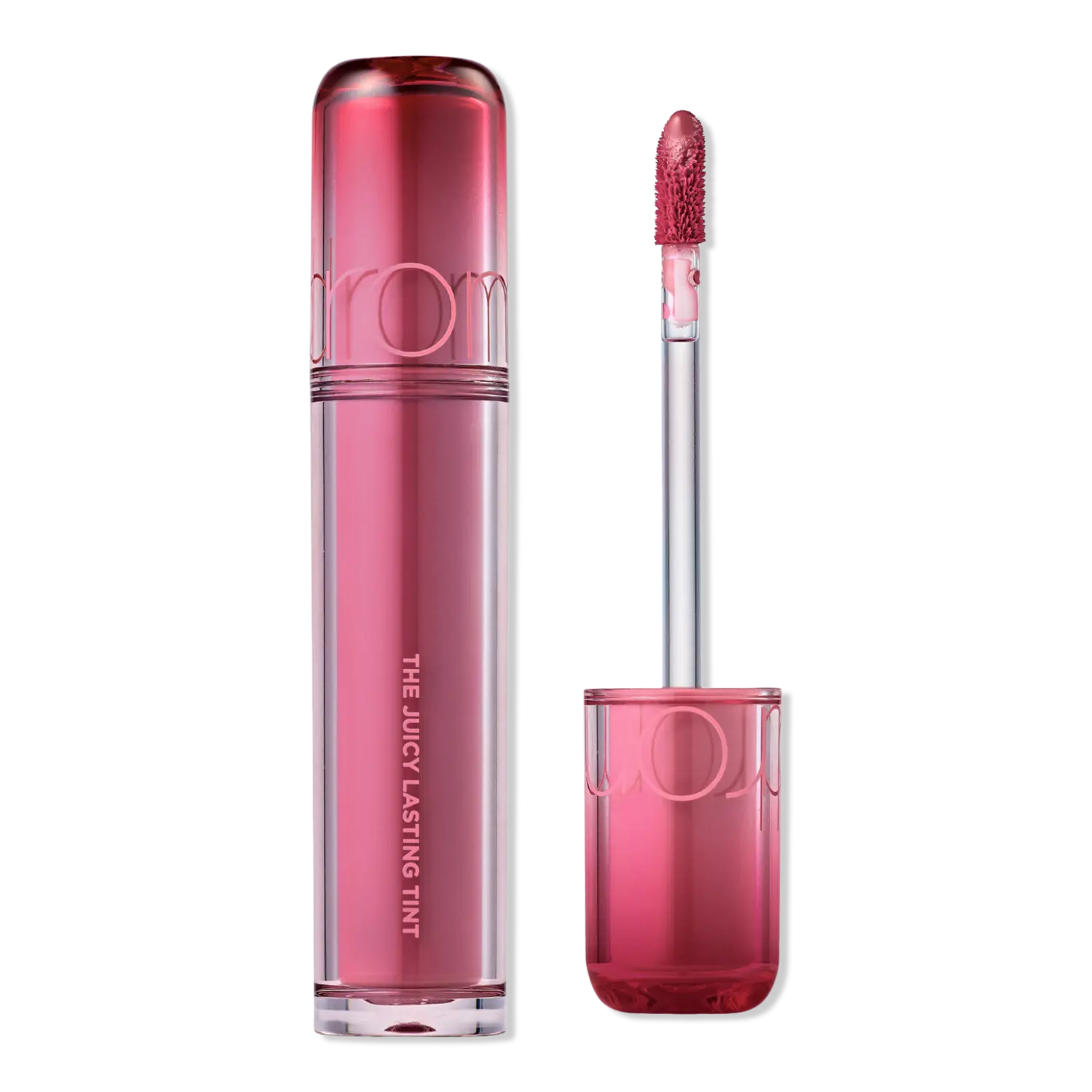 Сочный стойкий оттенок rom&nd, 15 Bare Fig (deep blush)
Сочный стойкий оттенок rom&nd, 15 Bare Fig (deep blush)