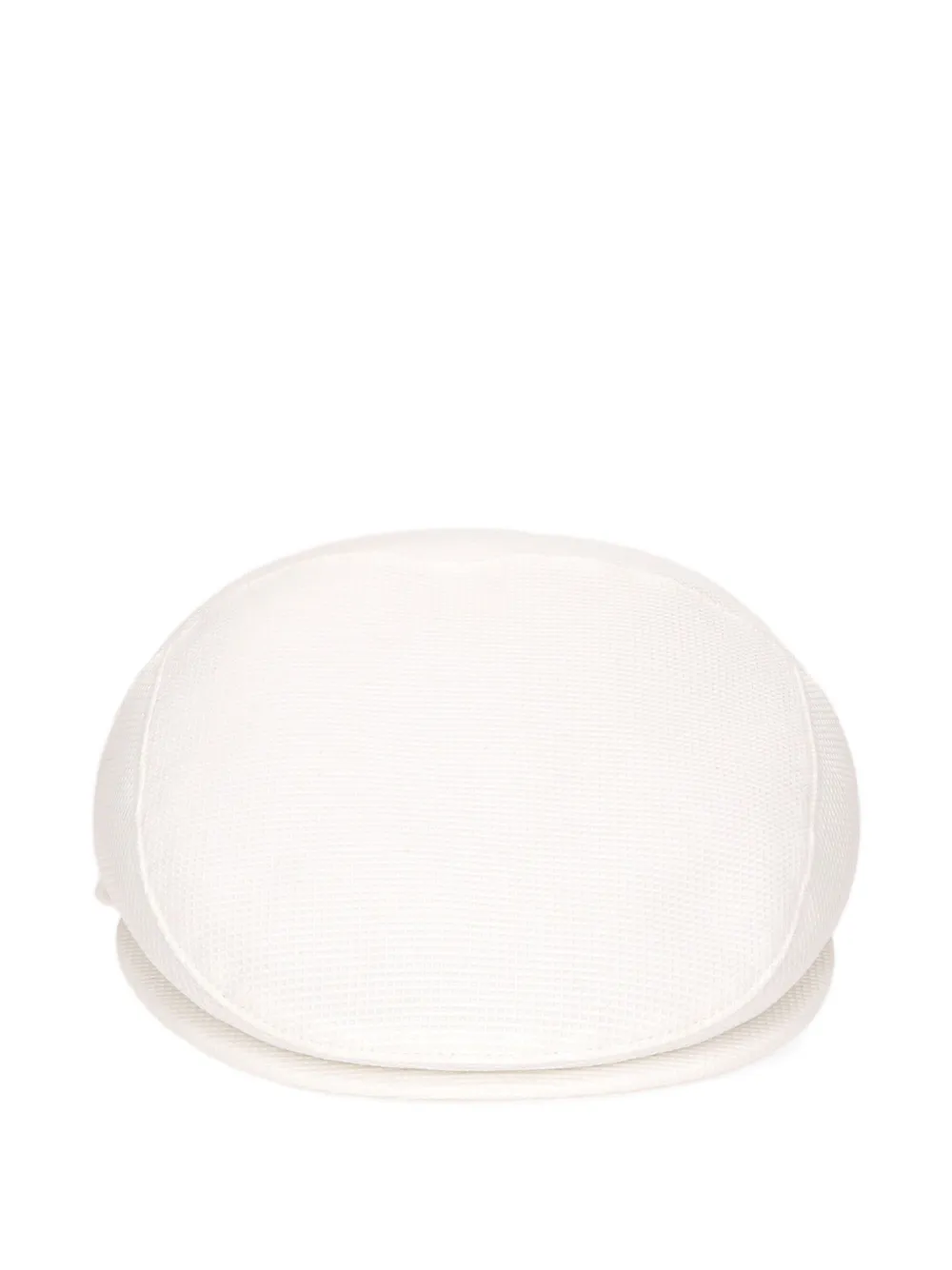 Текстурированная кепка Vincenzo Borsalino, нейтральный
Текстурированная кепка Vincenzo Borsalino, нейтральный