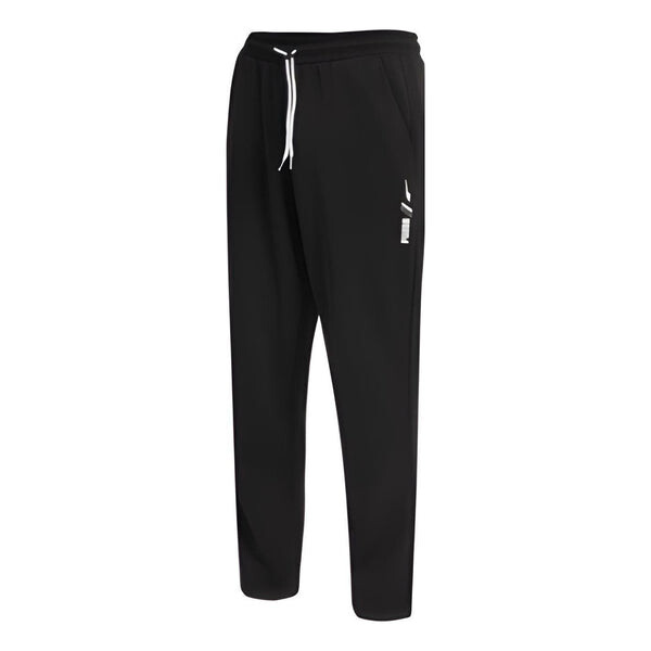 Брюки rad/cal dk sweat pants 'black' Puma, черный
Брюки rad/cal dk sweat pants 'black' Puma, черный