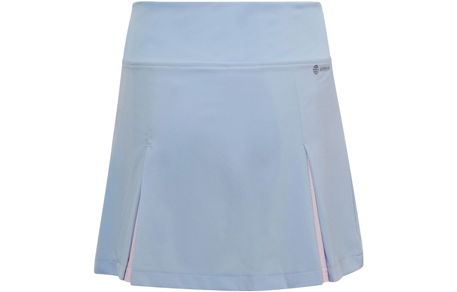 Детская юбка Adidas, голубой
Детская юбка Adidas, голубой