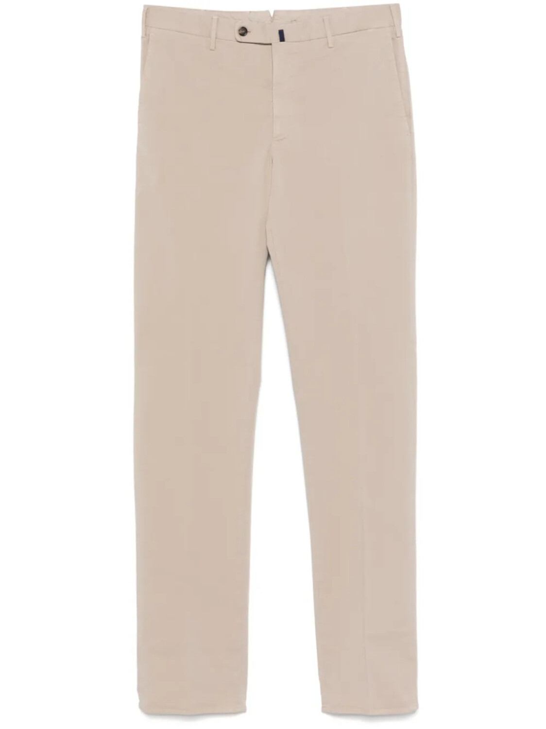 Зауженные брюки Incotex, серый
Зауженные брюки Incotex, серый