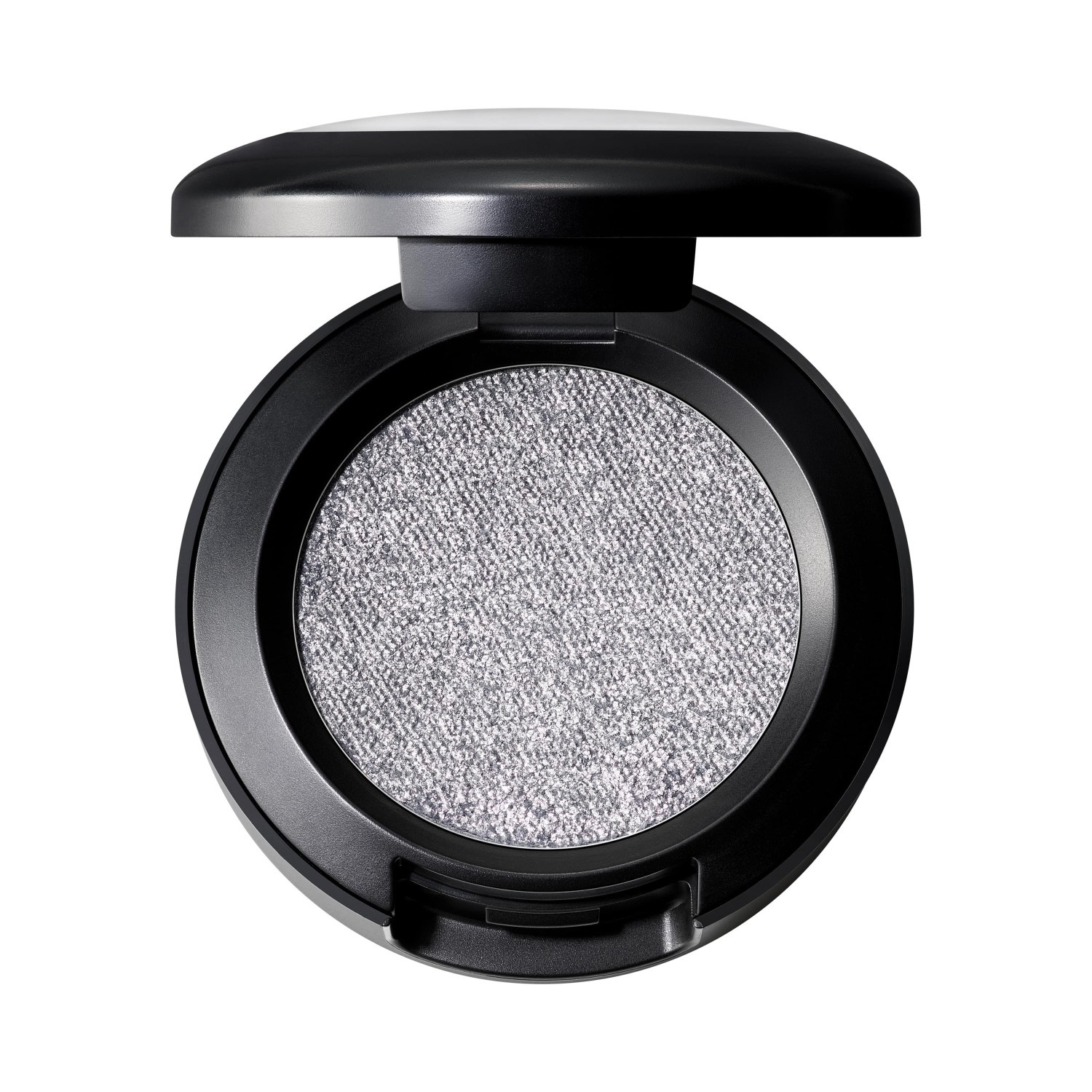 Тени для век metallic single eye shadow compact Mac, 03 - discotheque, вес 1 гр.
Тени для век metallic single eye shadow compact Mac, 03 - discotheque, вес 1 гр.
