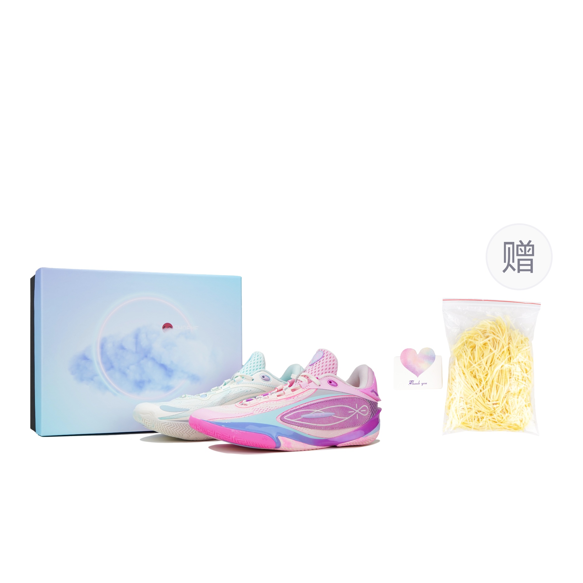 LINING Баскетбольные кроссовки Wade 808 5 ULTRA с амортизацией, износостойкие, низкие, с технологией Ultra BOOM, синие, мужские, розовые
LINING Баскетбольные кроссовки Wade 808 5 ULTRA с амортизацией, износостойкие, низкие, с технологией Ultra BOOM, синие, мужские, розовые