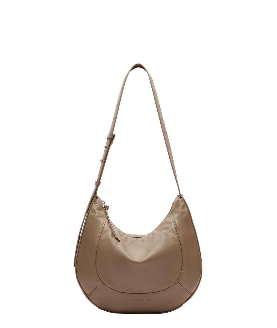 Сумка через плечо Liebeskind Berlin, цвет Brocade 
Сумка через плечо Liebeskind Berlin, цвет Brocade