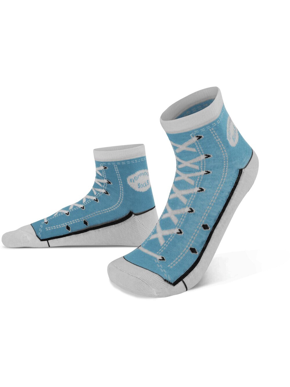 Носки normani, синий
Носки normani, синий