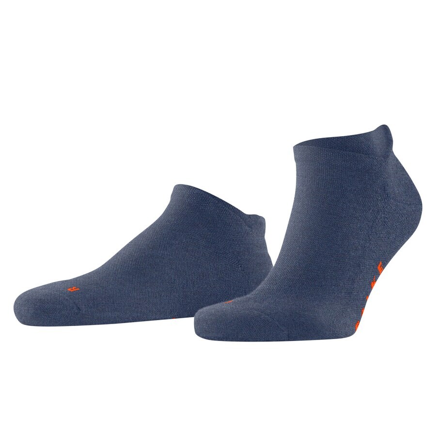 Носки FALKE Athletic Socks, синий
Носки FALKE Athletic Socks, синий