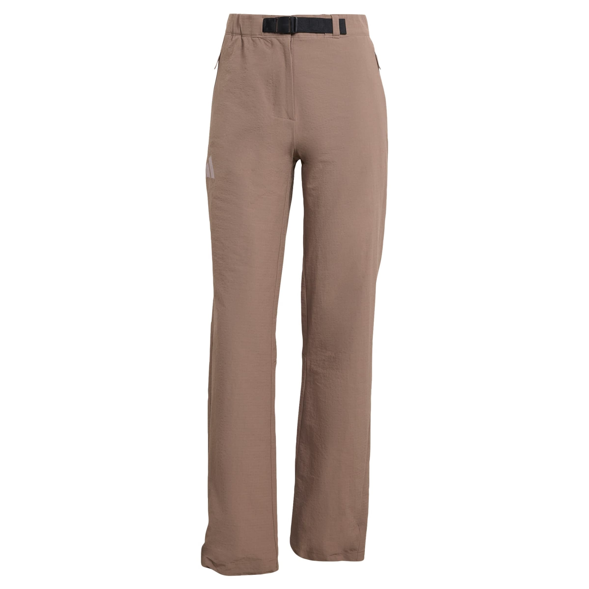 ADIDAS TERREX Уличные штаны Regular 'Xperior Clima365' в ткани Brocade
ADIDAS TERREX Уличные штаны Regular 'Xperior Clima365' в ткани Brocade