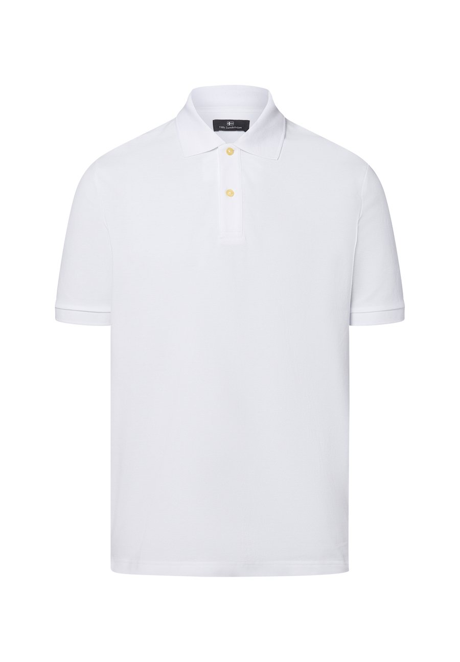Поло Nils Sundström Polo shirt, Weiß/White, Белый, Поло Nils Sundström Polo shirt, Weiß/White
Поло Nils Sundström Polo shirt, Weiß/White, Белый, Поло Nils Sundström Polo shirt, Weiß/White