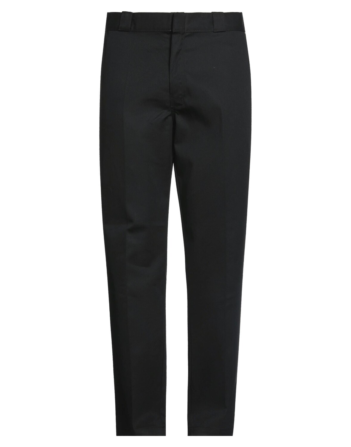 Брюки Dickies, черный
Брюки Dickies, черный